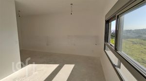 Image 28 - 280677