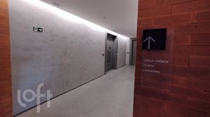 Image 17 - 280677
