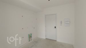 Image 23 - 280677