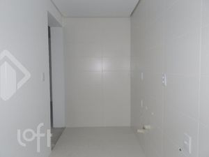 Image 4 - 280686