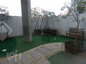 Image 15 - 280686