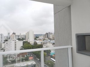 Image 1 - 280686