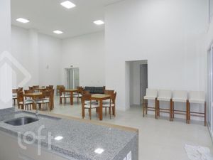 Image 16 - 280686
