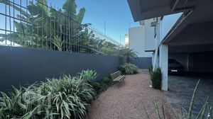 Image 25 - 280689