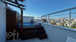 Image 17 - 280689
