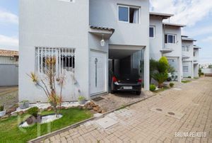 Image 19 - 280705