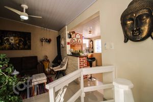 Image 8 - 280717