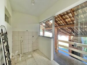 Image 25 - 280720
