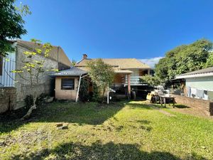 Image 30 - 280720