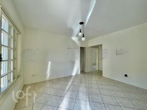 Image 3 - 280720