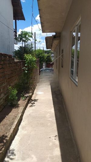 Image 7 - 280726