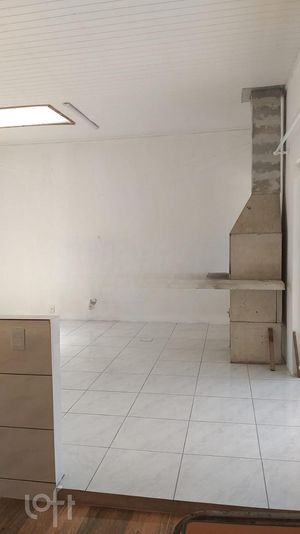 Image 28 - 280726