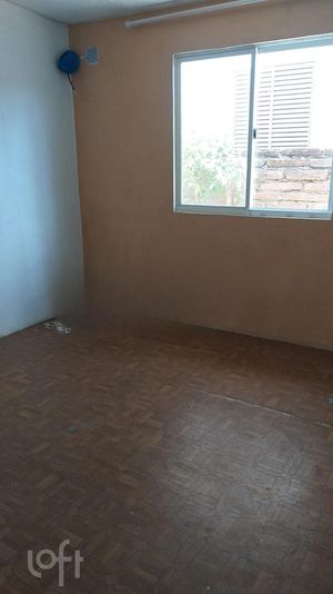 Image 3 - 280726