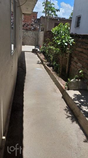 Image 26 - 280726