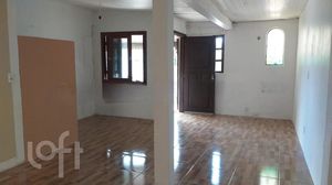Image 23 - 280726
