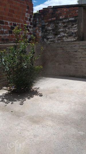 Image 20 - 280726
