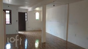 Image 22 - 280726