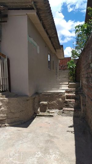 Image 11 - 280726
