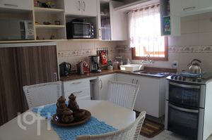 Image 1 - 280729
