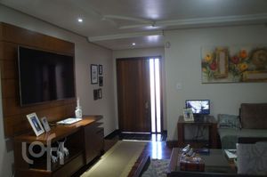 Image 31 - 280729