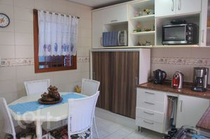 Image 3 - 280729