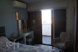 Image 16 - 280729