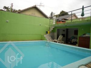 Image 5 - 280742