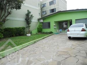 Image 10 - 280742