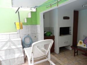 Image 7 - 280742