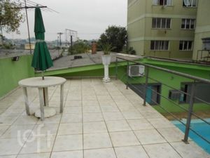 Image 8 - 280742