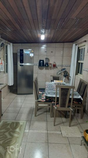 Image 25 - 280786
