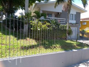 Image 11 - 280806