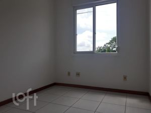 Image 8 - 280838