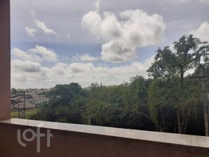 Image 4 - 280838