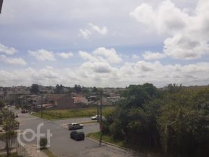 Image 6 - 280838