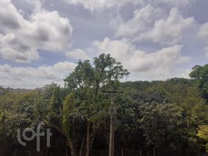 Image 17 - 280838