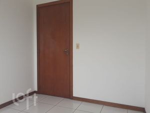 Image 16 - 280838