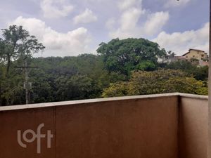 Image 5 - 280838