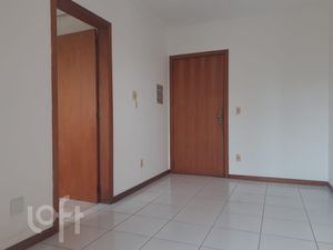 Image 31 - 280838