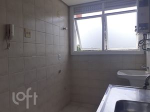 Image 21 - 280838