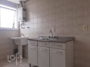 Image 19 - 280838