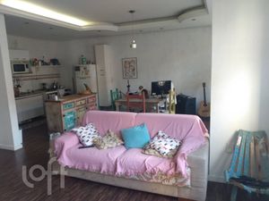 Image 6 - 280843