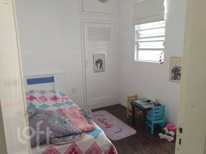 Image 9 - 280843