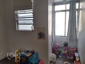 Image 10 - 280843