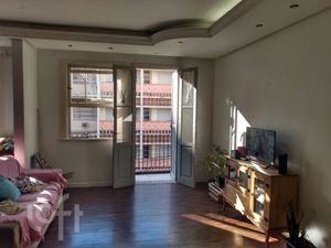 Image 21 - 280843