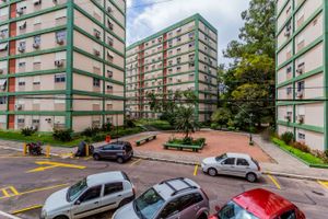 Image 8 - 280849