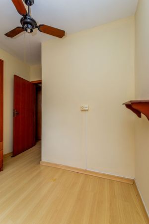 Image 11 - 280849