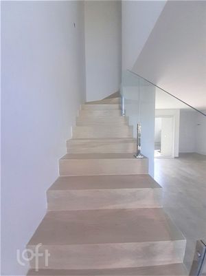 Image 14 - 280855