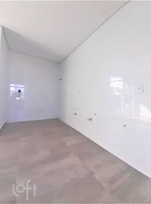 Image 7 - 280855