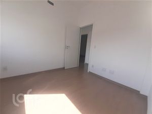 Image 17 - 280855